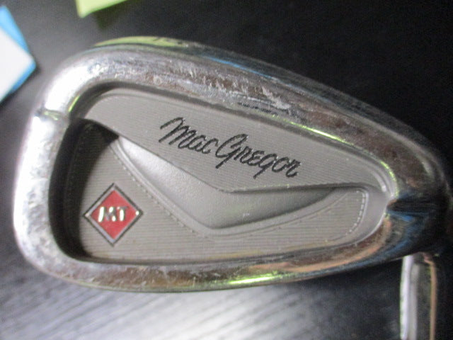 Load image into Gallery viewer, Used MacGregor MT 9 Iron
