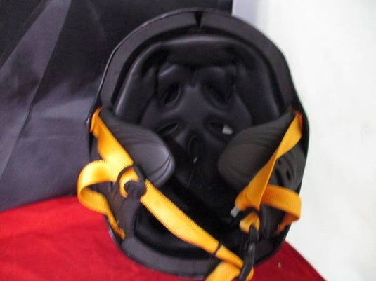 Used Pro Tec Ace Wake Water Helmet Size S/M