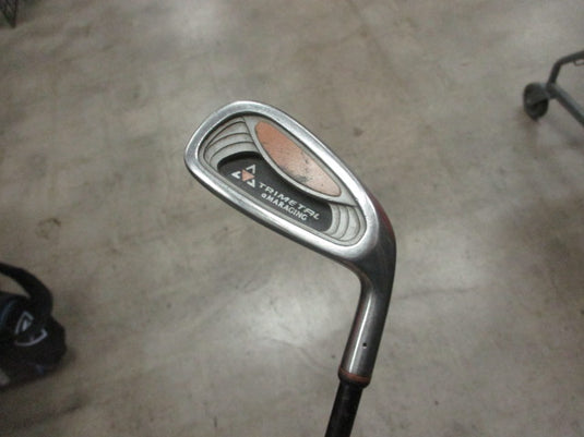 Used Orlimar Trimetal Amaracing 6 Iron