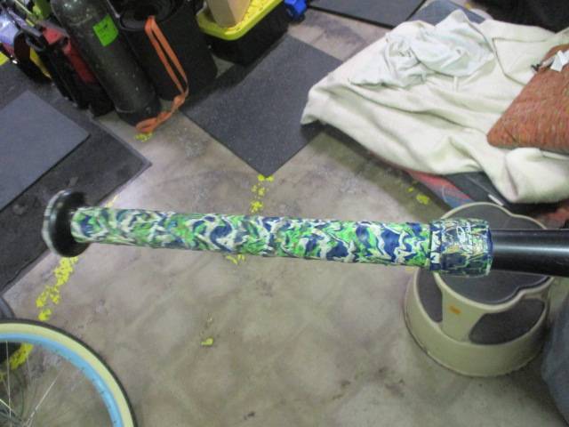 Load image into Gallery viewer, Used Easton Mako XL 31&quot; -10 Baseball Bat
