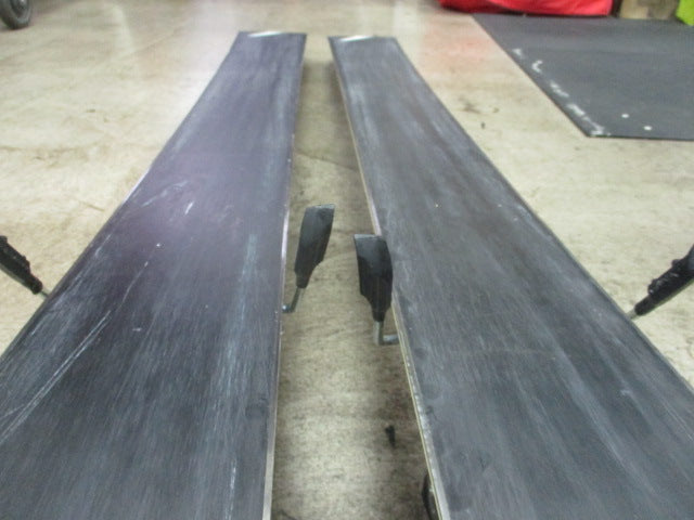 Load image into Gallery viewer, Used Blizzard Answer 178cm Skis w/ Marker 5.14 Bindings
