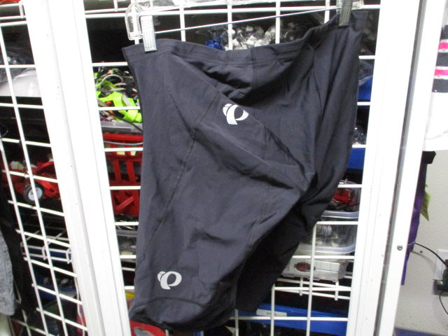 Load image into Gallery viewer, Used Men&#39;s Pearl Izumi Attack Cycling Shorts Size XXL NWT
