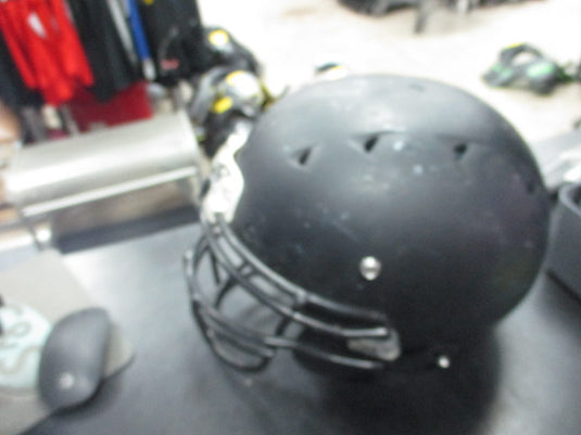 Used Schutt DNA Pro Plus Adult Medium Football Helmet (NO JAW PADS)