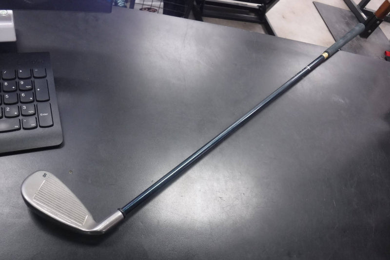 Load image into Gallery viewer, Used Callaway X-12 Ladies 8 Iron
