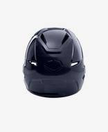 Load image into Gallery viewer, New EvoShield Scion Batting Helmet w/ Mask Navy Youth S/M
