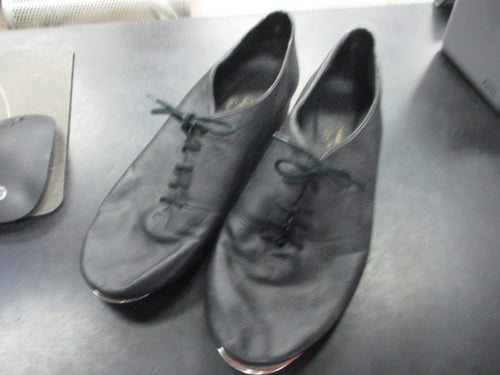 Used Leo's Giordano Tap Shoes
