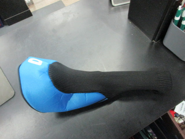 Load image into Gallery viewer, Used Strata Golf Driver Head Cover

