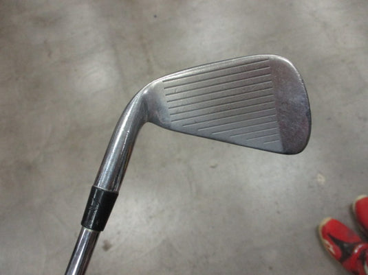 Used Ram FX2 Forged 6 Iron