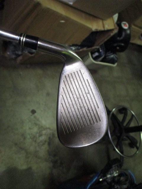 Load image into Gallery viewer, Used Taylormade R7 XD 4 Iron
