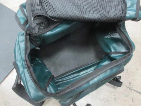 Cabela duffel bag best sale