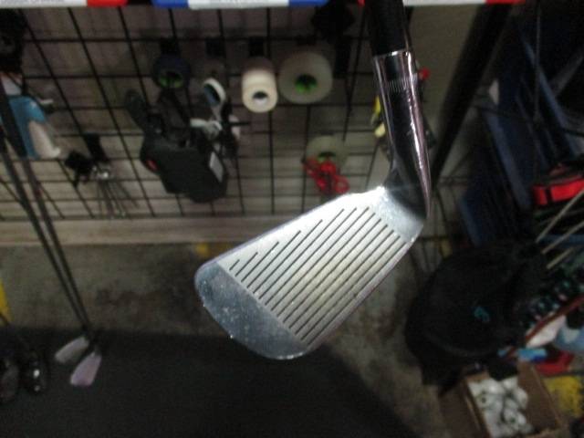 Load image into Gallery viewer, Used Hogan Edge Forged 6 Iron RH
