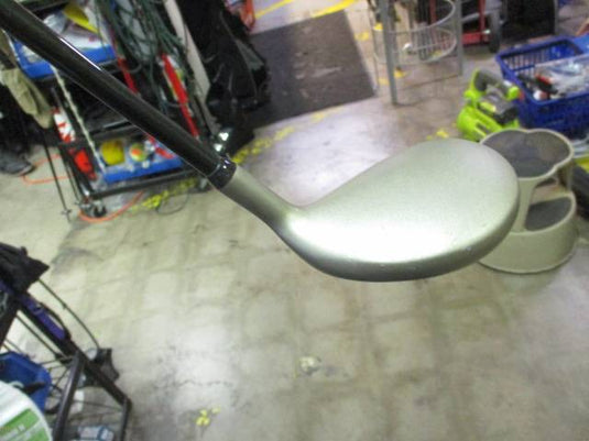 Used Controller 11 deg Driver