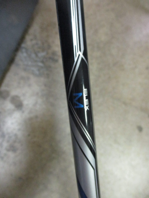 Used Taylormade SpeedBlade 8 Iron