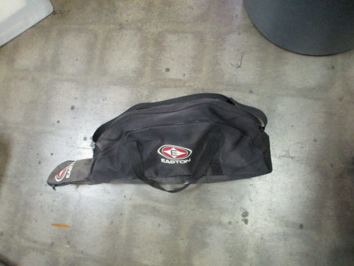 Used Easton Baseball Bag