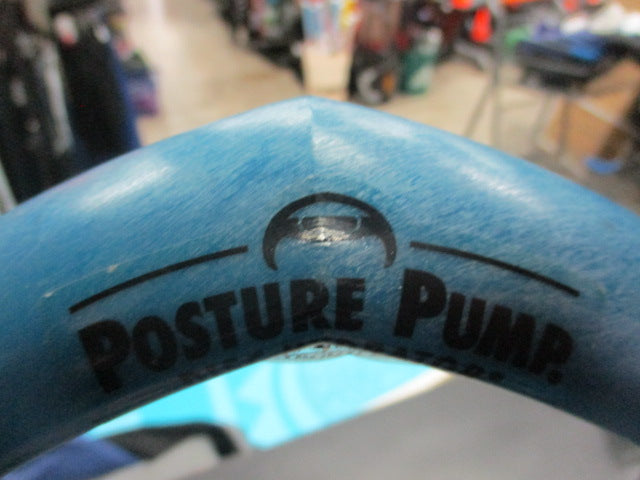 Load image into Gallery viewer, Used Posture Pump Disc Hydrator Neck Trainer
