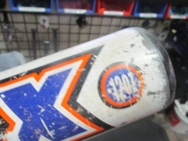 Load image into Gallery viewer, Used Lousville Slugger TPX DL Composite 29&quot; 17oz 2 1/4 USSSA Baseball Bat

