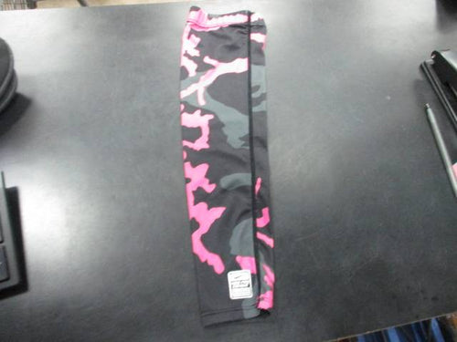 Used Nike Pro Combat Compression Sleeve