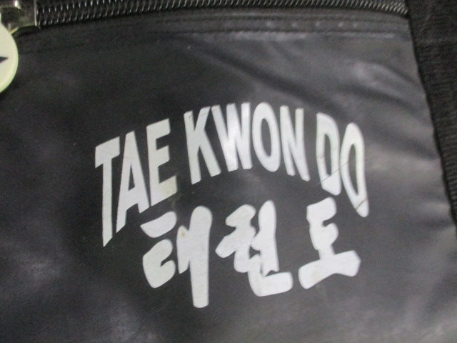 Load image into Gallery viewer, Used Century Taekwondo Martial Arts Duffle Bag
