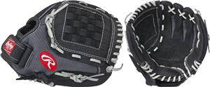 NEW Rawlings Mark of a Pro Light 11" Glove - LEFTY