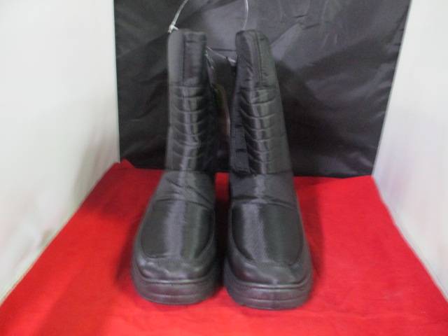 Load image into Gallery viewer, New WFS Men&#39;s Snow Ranger Boots Size 13
