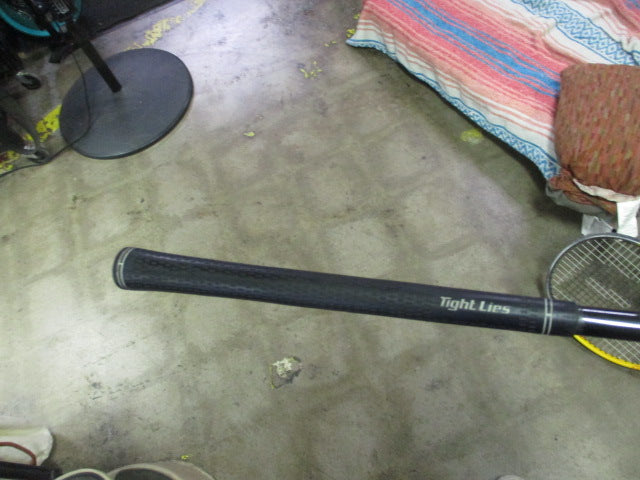Load image into Gallery viewer, Used Adams Idea 3 Hybrid Iron
