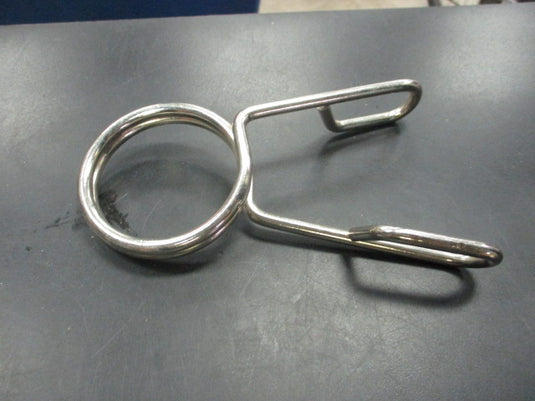 Used Olympic Spring Collar