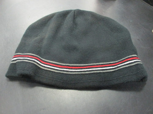 Used Concept One Accessories Beanie