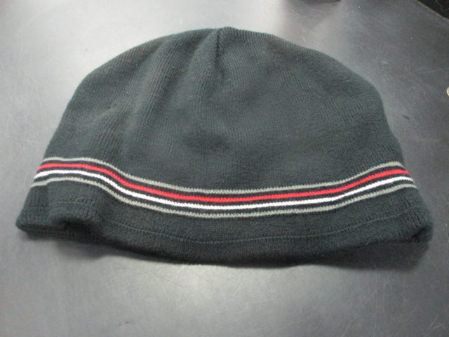 Load image into Gallery viewer, Used Concept One Accessories Beanie
