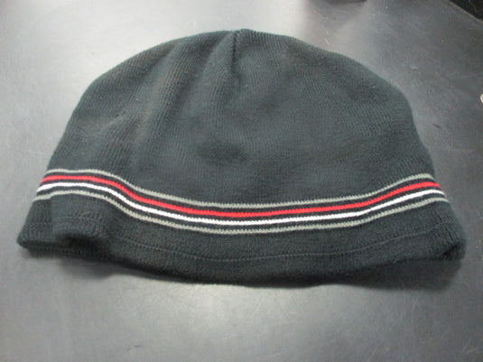 Used Concept One Accessories Beanie