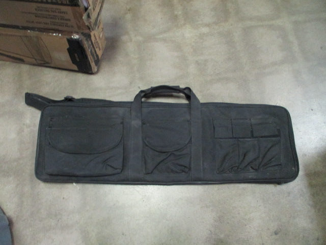 Load image into Gallery viewer, Used Mustang Tactical Gun/Airsoft Bag
