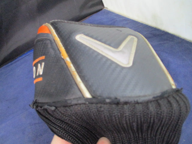 Load image into Gallery viewer, Used Callaway Golf Driver Head Cover

