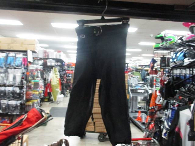 Load image into Gallery viewer, Used Don Alleson Football Pants Youth Small
