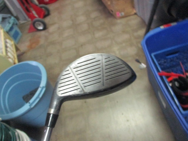 Load image into Gallery viewer, Used Knight Cross Fire 5 Wood
