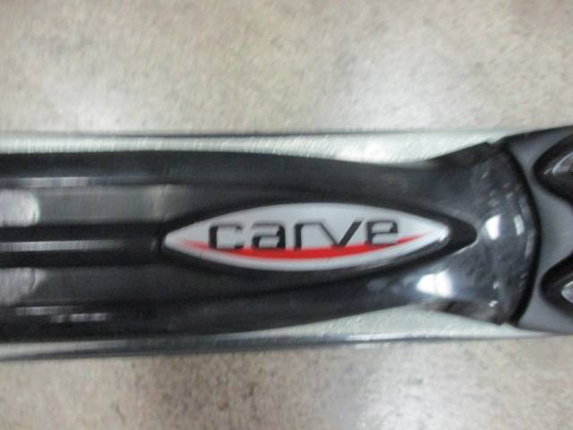 Load image into Gallery viewer, Used Head Cyber X25 180cm Skis With Tyrolia Bindings
