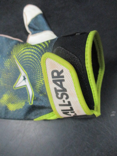 Load image into Gallery viewer, Used All-Star Padded Inner Glove Adult Large

