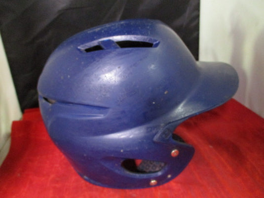 Used Demarini Batting Helmet 6 3/8 - 7 1/8