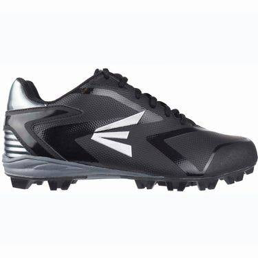 New Easton Mako Visceral Baseball Cleats Size 8.5