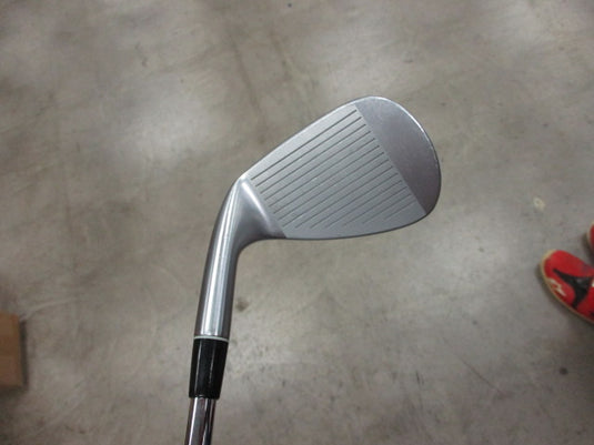 Used Fourteen DJ 22 47 Deg Wedge