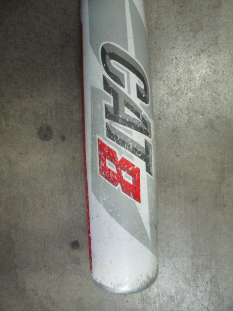 Used Marucci Cat 8 31