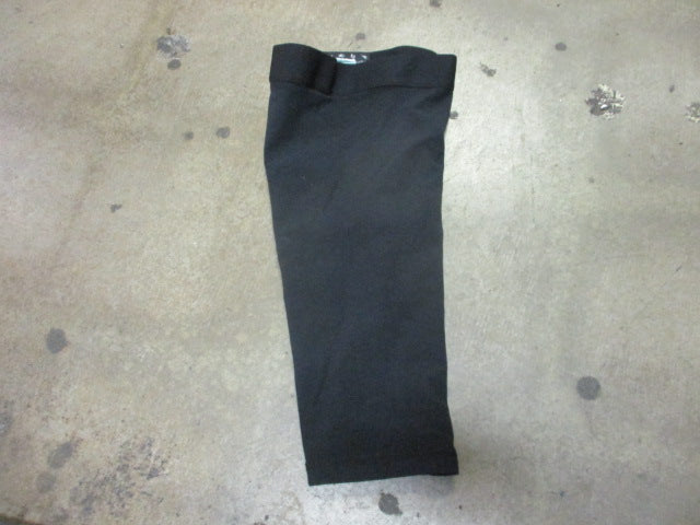 Load image into Gallery viewer, Used Asterisk Compression Knee Sleeve
