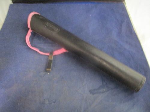 Used Genesis Archery Arrow Hip Quiver