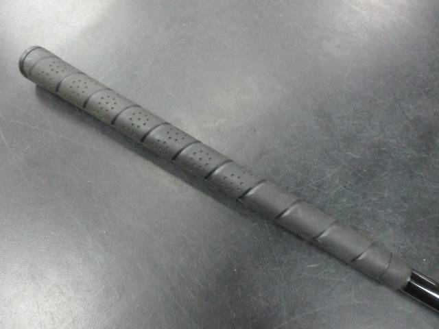 Load image into Gallery viewer, Used Future Pro Junior 6 Iron
