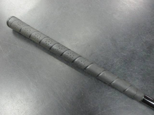 Used Future Pro Junior 6 Iron