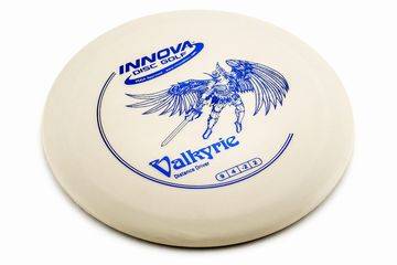 New Innova DX Valkyrie Distance Driver