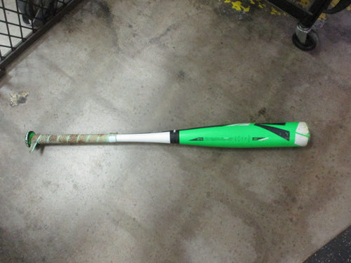 Used Easton Mako Torq (-5) USSSA 30