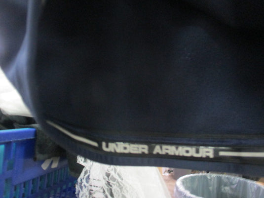 Used Under Armour Thermal Long Sleeve Shirt Mens Medium