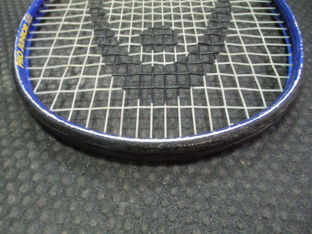 Load image into Gallery viewer, Used Head Pro Junior 23 Tennis Racquet - 23&quot;
