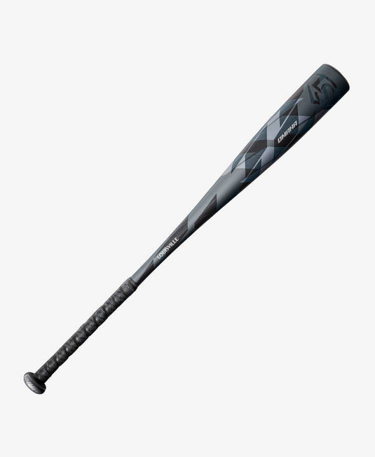 New Louisville Slugger 2022 Omaha USA (-10) 32" Baseball Bat