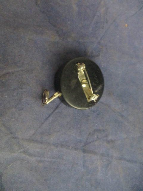 Used Retractor