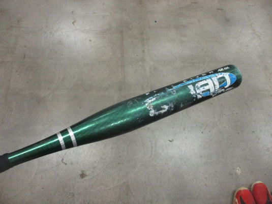 Used Worth Whiplash 30" -12 Fastpitch Softball Bat